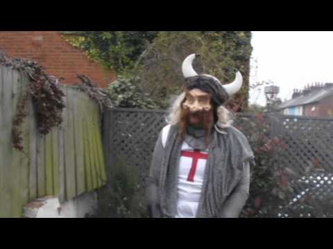 Yogscast - Simon is digging a hole! (Thank you so much 300,000 subscribers)