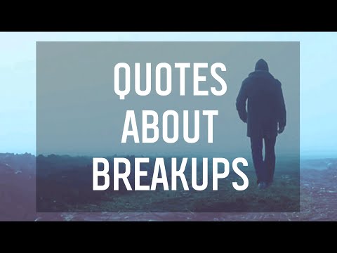 how to love quotes katie cotugno