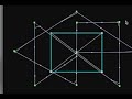final cut pro tutorial: basic motion and keyframes
