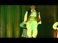 ZPIT-KUJAWY