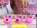 Phy_Electricity from salt water By Harikiran &Gowtham R .mov