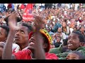 Viva la Vida (Ethio Remix) Viva la Vida (Ethio Remix)
