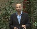 The Wealth Angels - Wealth Profile - Part 3