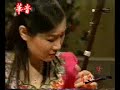 Chinese erhu music: ?????????? Sunshine on Taxkorgan/??????