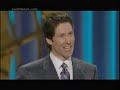 Click here to watch this video joel osteen