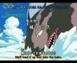 One Piece Opening Song N1