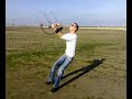 Powerkiting