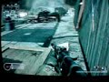 COD4 - countdown spots and more!
