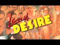 viva-pedro-trailer.html