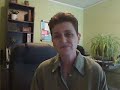 www.northglenchiro.com,On this video Dr. Nason of NorthGlen Chiropractic located in Glendale,CA explains the 3 causes of back pain including chronic back pain and what you can do about it. If you have back pain, sciatica, neck pain or other related pain and live in or around the Glendale,CA , watching this video can help you understand your options.