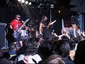 Sepultura - Territory (Live 2006 LA) Sepultura - Territory (Live 2006 LA)