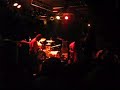Sepultura - Territory (Live 2006 LA)
