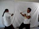DOCE PARES INTERNATIONAL, CC - San Diego Council