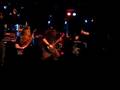 Suicide-Silence-No-P