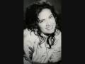 The lovely Heather Langenkamp