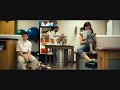 Gary the Tennis Coach Teaches About Love and Dating in Highschool