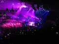 TAO 2008-2009