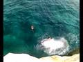 videos de Tuffi a Ventotene by Alvito