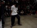 SGBM Overlords vs. Body Poets (Lando)