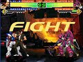 LIL hizzle + ZN vs Sha and tard