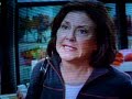Gilmore girls season 7