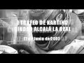 karting alcala la real
