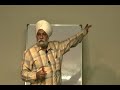 Potentiography a simple Solution To Self-Development PArt 4.wmv