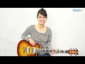 How to Play Stereo Love by &Vika Jigulina on Guitar
