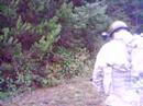 2 Magazines of Firing RAP4 Gen4 2 Magazines of Firing RAP4 Gen4