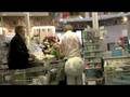 videos de de kip in Barendrecht