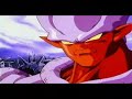 la fusion de goku y vegeta audio latino parte 5