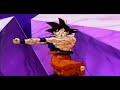 la fusion de goku y vegeta audio latino parte 5 la fusion de goku y vegeta audio latino parte 5