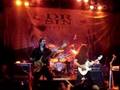 Dr-Sin-Solo-Ardanuy-