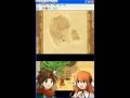 Summon Nights Twin Age Part 1