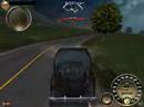 Mafia the game walkthrough(63) Mafia the game walkthrough(63)