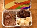 The Weird Al Show - Silly Choice Dinners