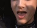 videos de Bill's question...