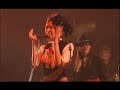 ピストルバルブの代表曲:The Best House