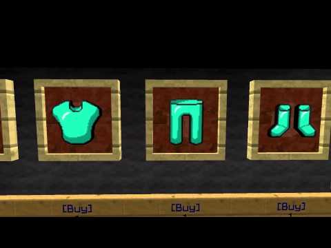 minecraft unlimited slots minecraft unlimited slots