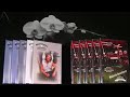 Oyster Billiard Focus & Golf Swing! Oyster Billiard Focus & Golf Swing!