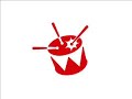 Triple J Hip Hop Show (Funkoars Interview)