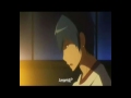 Taiga&Riuji [Carolina Liar- Show Me What I'm Looking For]