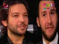 nihat dogan nihat dogan