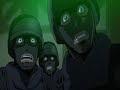 Hellsing - Immortal Hellsing - Immortal