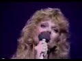Hello Nashville 1982 Promo
