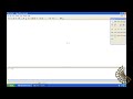 [Don't Get] Caught On The Web: Open Office Math