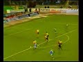 Zenit 3:1 AEK