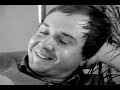 Department of Eagles - In Ear Park (DUMBO Session)