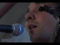 Department of Eagles - In Ear Park (DUMBO Session) Department of Eagles - In Ear Park (DUMBO Session)