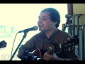 Department of Eagles - In Ear Park (DUMBO Session)